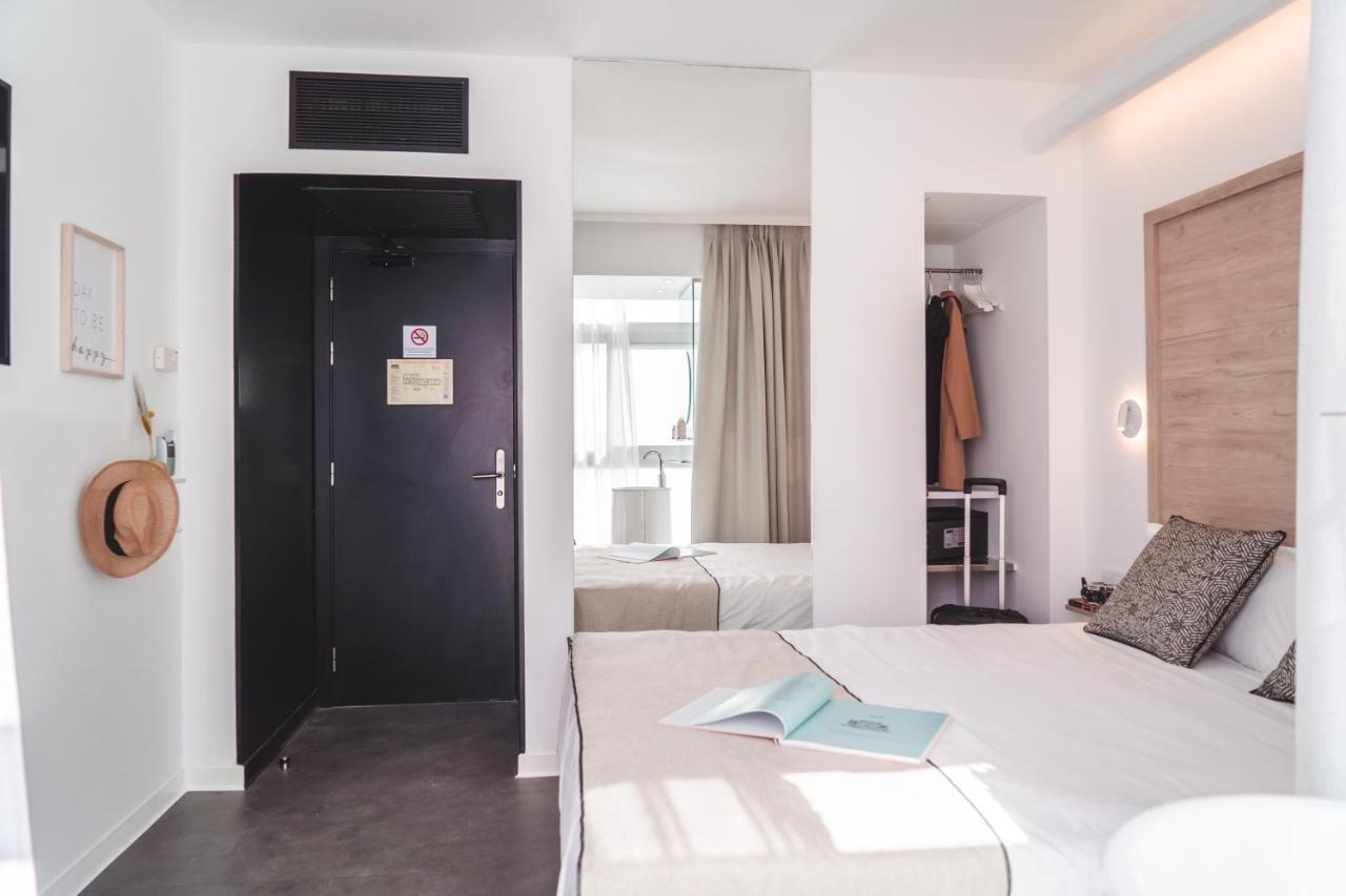 Casa Lit 3* Barcelone