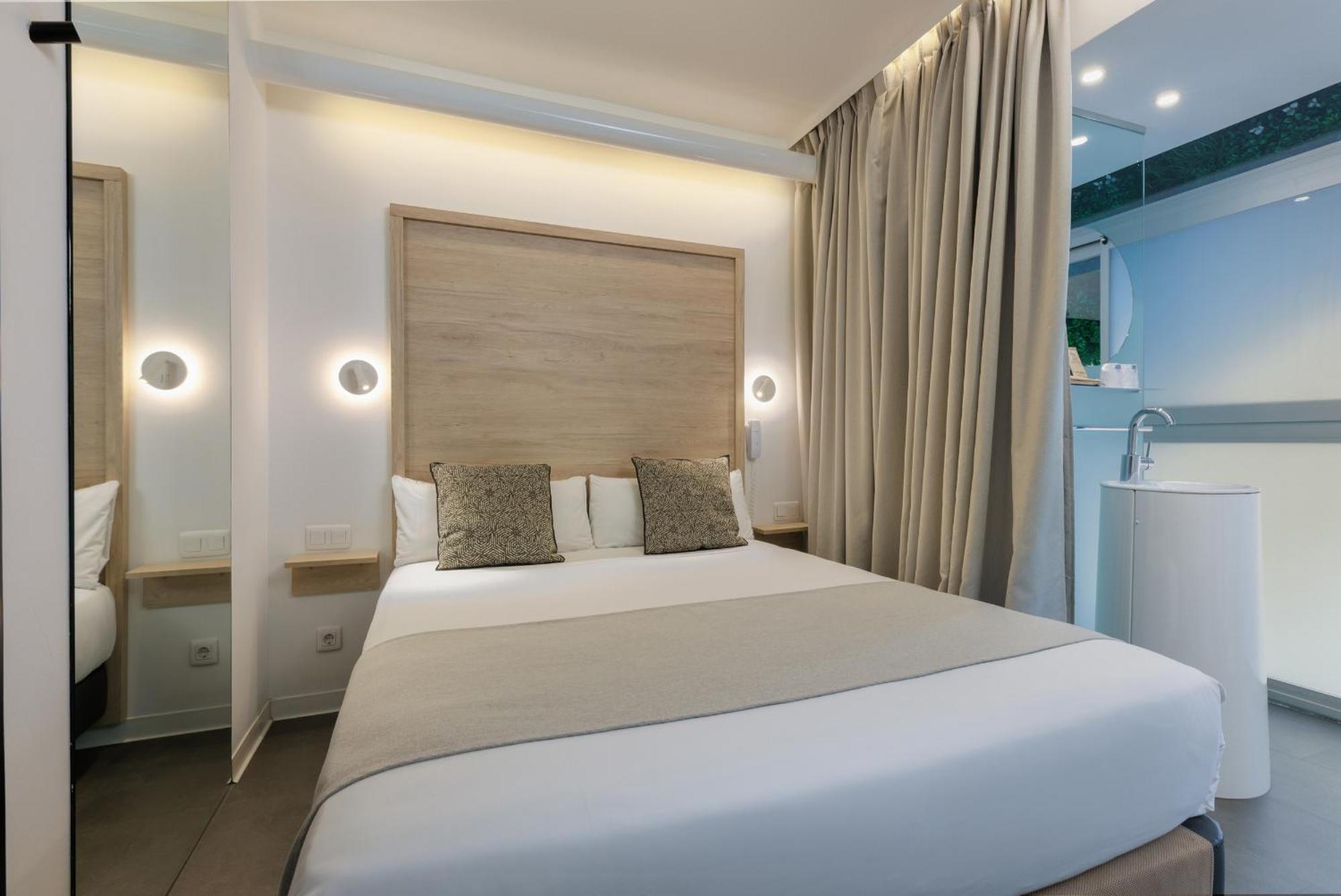 Casa Lit 3* Barcelone